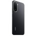 Ofertas do Dia Celular Xiaomi Redmi A7 Pro, 128GB, 4GB RAM, Câmera Traseira 13MP, Tela 6.90" Android 15 e Processador Octa-Core Ofertas do Dia Celular Xiaomi Redmi A7 Pro, 128GB, 4GB RAM, Câmera Traseira 13MP, Tela 6.90" Android 15 e Processador Octa-Core